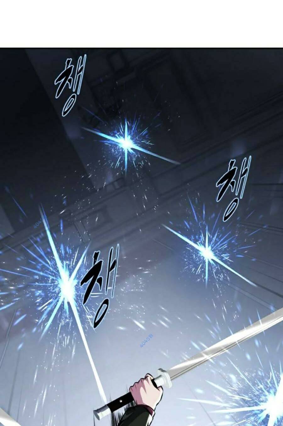 Cậu bé của thần chết chapter 191 - Upload bởi truyensieuhay.com