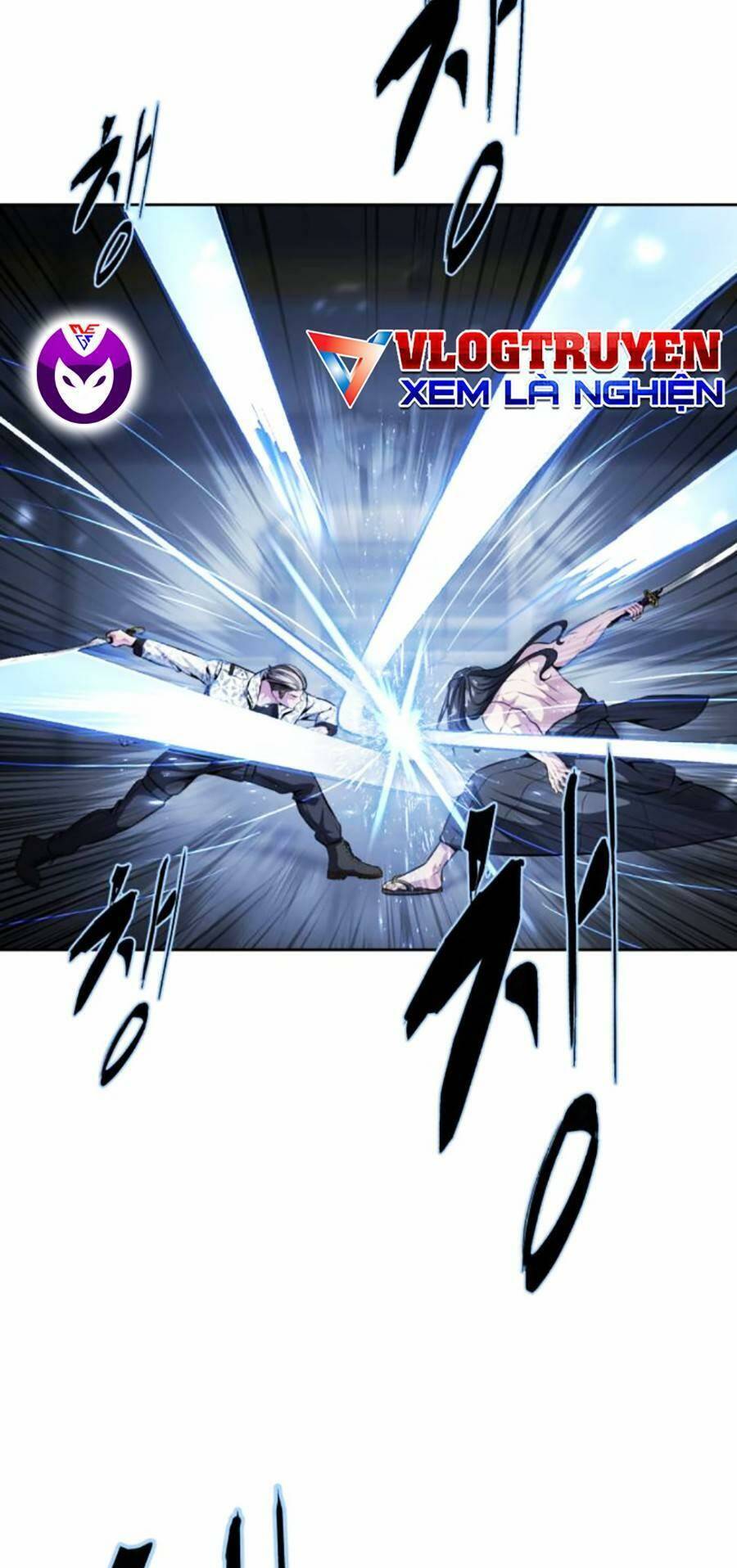 Cậu bé của thần chết chapter 191 - Upload bởi truyensieuhay.com