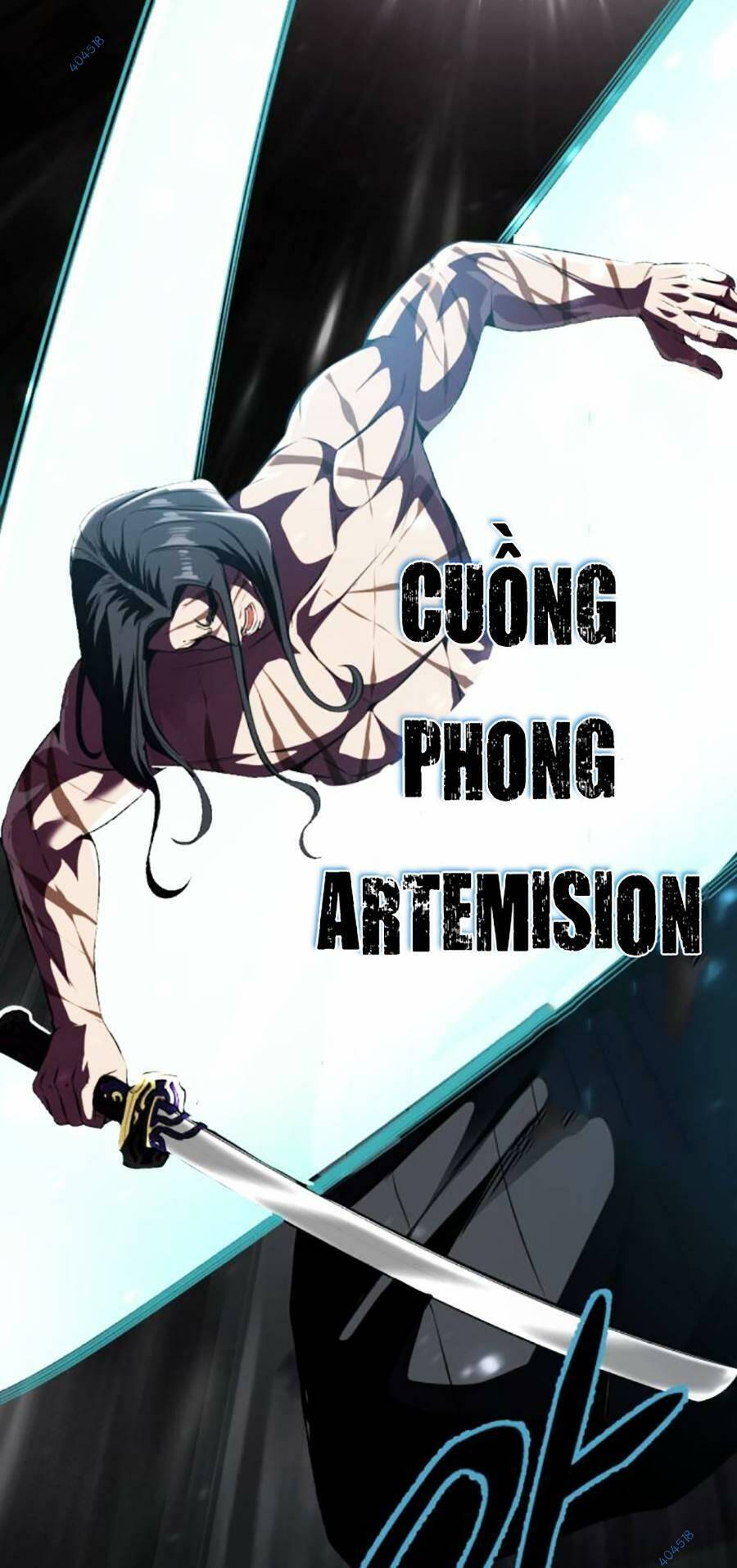 Cậu bé của thần chết chapter 191 - Upload bởi truyensieuhay.com