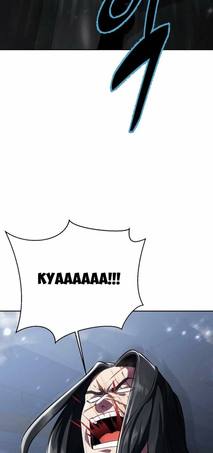 Cậu bé của thần chết chapter 191 - Upload bởi truyensieuhay.com