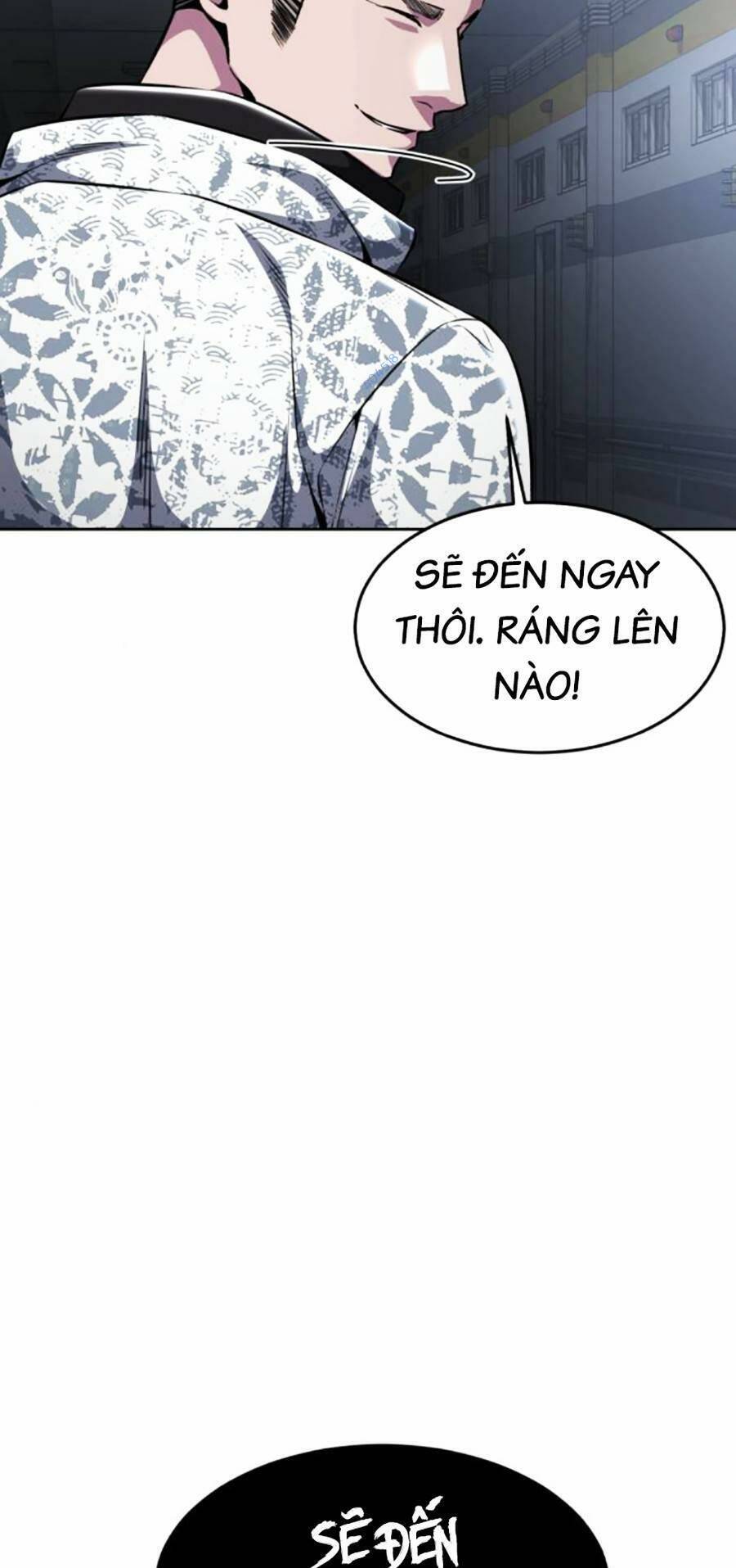 Cậu bé của thần chết chapter 191 - Upload bởi truyensieuhay.com