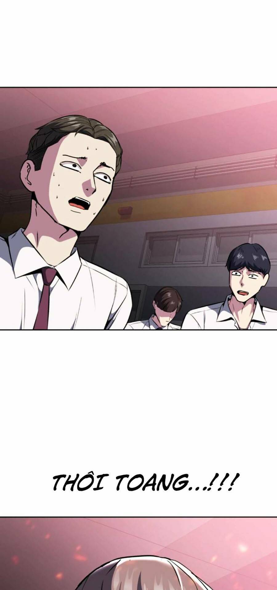 Cậu bé của thần chết chapter 191 - Upload bởi truyensieuhay.com