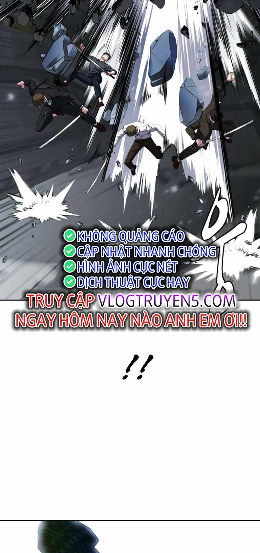 Cậu bé của thần chết chapter 191 - Upload bởi truyensieuhay.com
