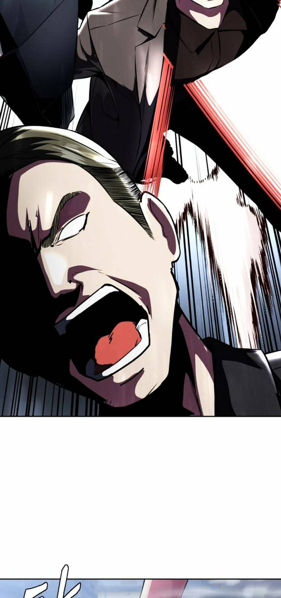 Cậu bé của thần chết chapter 191 - Upload bởi truyensieuhay.com