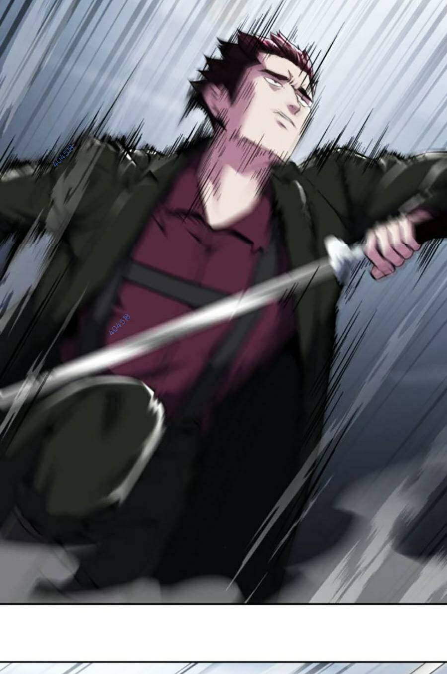 Cậu bé của thần chết chapter 191 - Upload bởi truyensieuhay.com