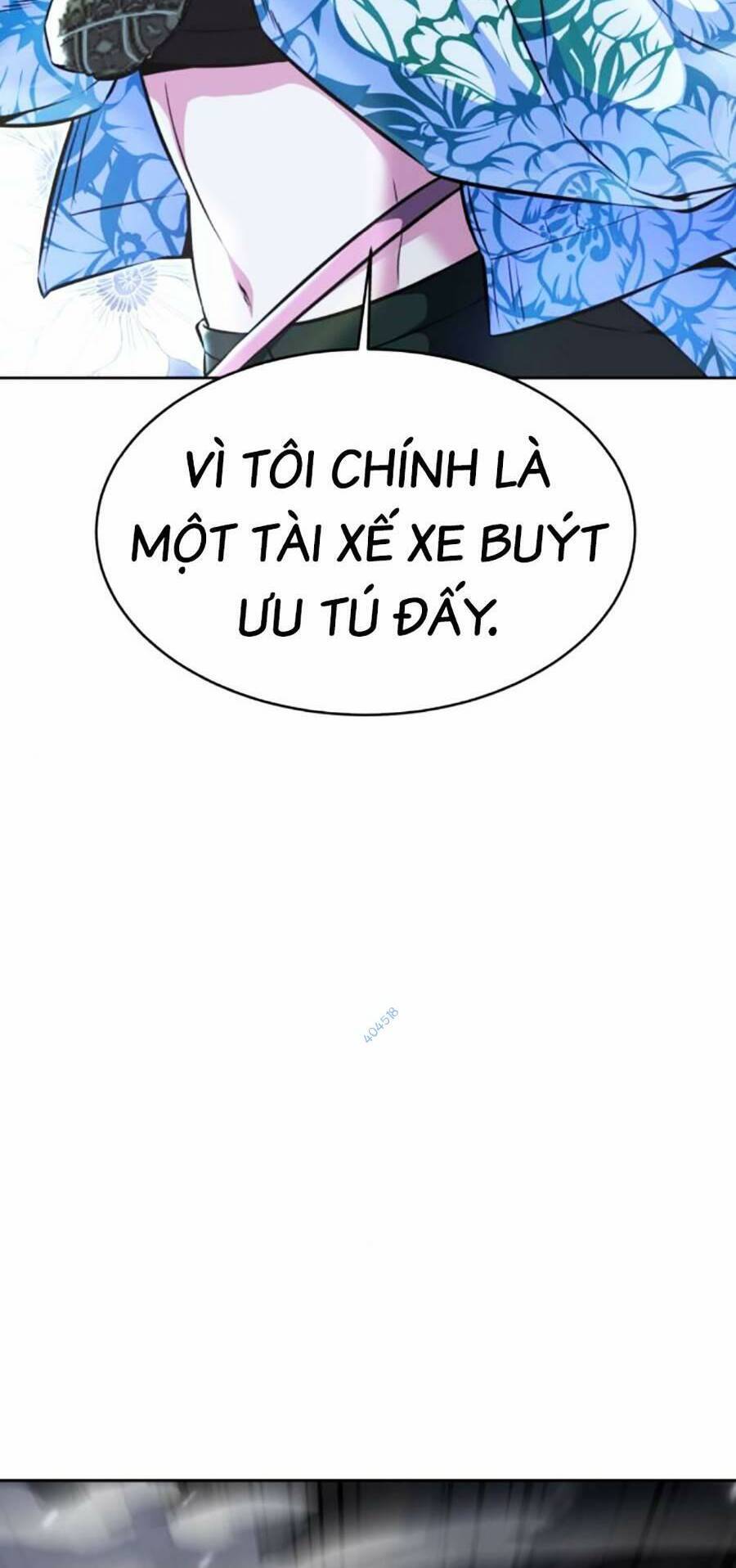 Cậu bé của thần chết chapter 191 - Upload bởi truyensieuhay.com