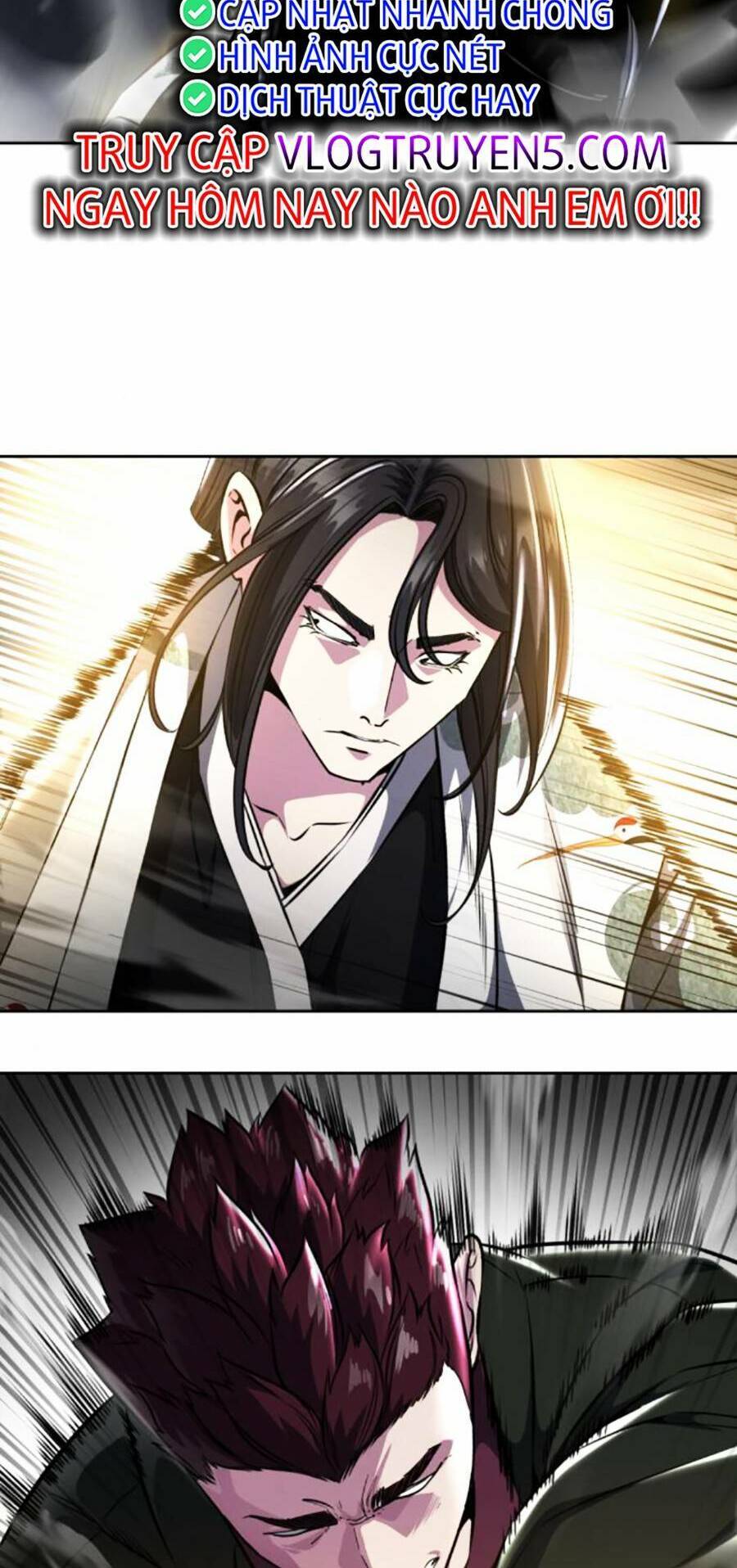 Cậu bé của thần chết chapter 191 - Upload bởi truyensieuhay.com