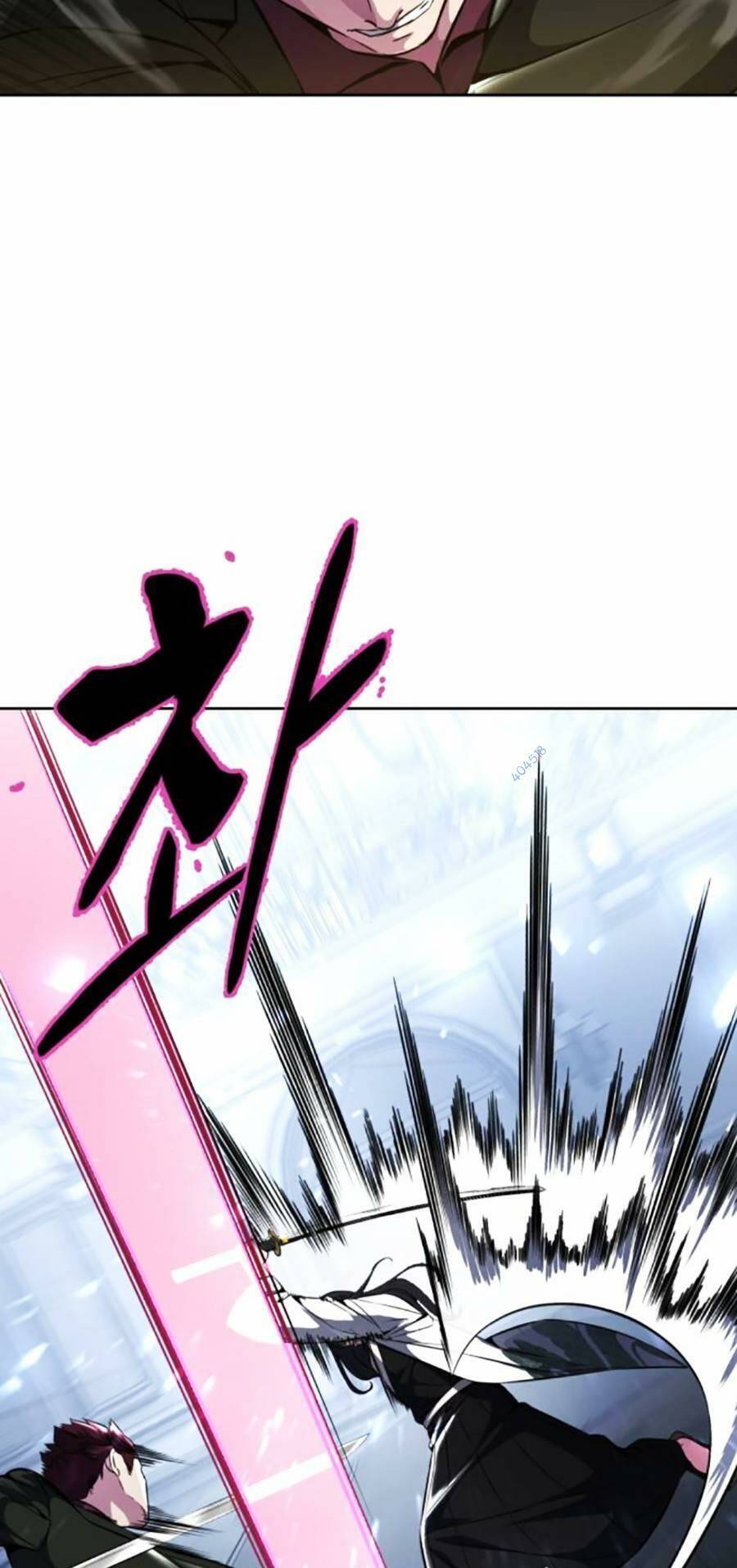 Cậu bé của thần chết chapter 191 - Upload bởi truyensieuhay.com