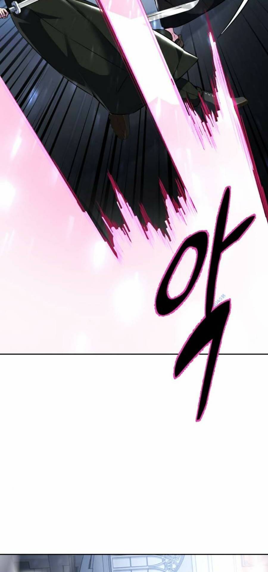 Cậu bé của thần chết chapter 191 - Upload bởi truyensieuhay.com