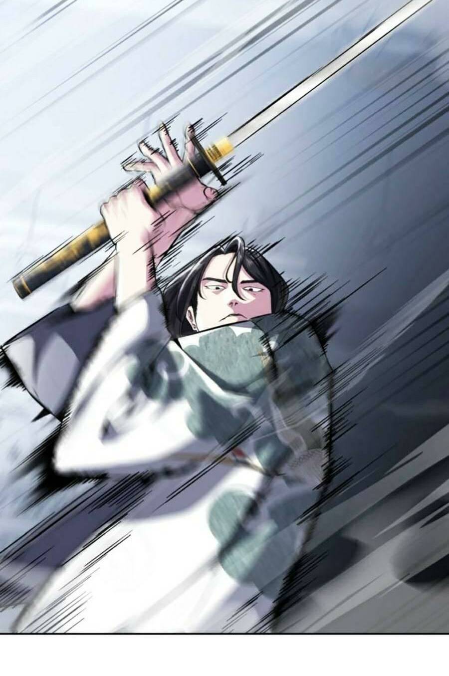 Cậu bé của thần chết chapter 191 - Upload bởi truyensieuhay.com
