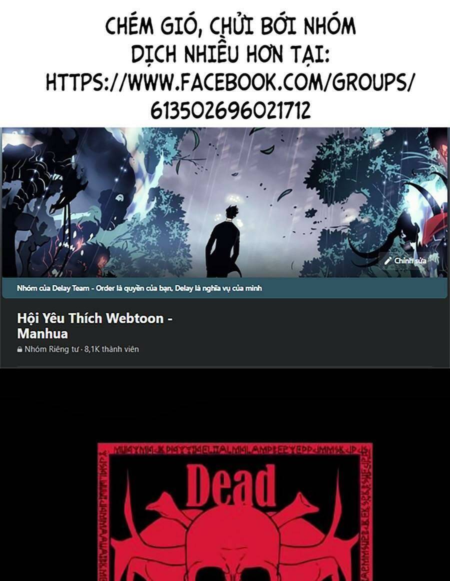 Cậu bé của thần chết chapter 192 - Upload bởi truyensieuhay.com