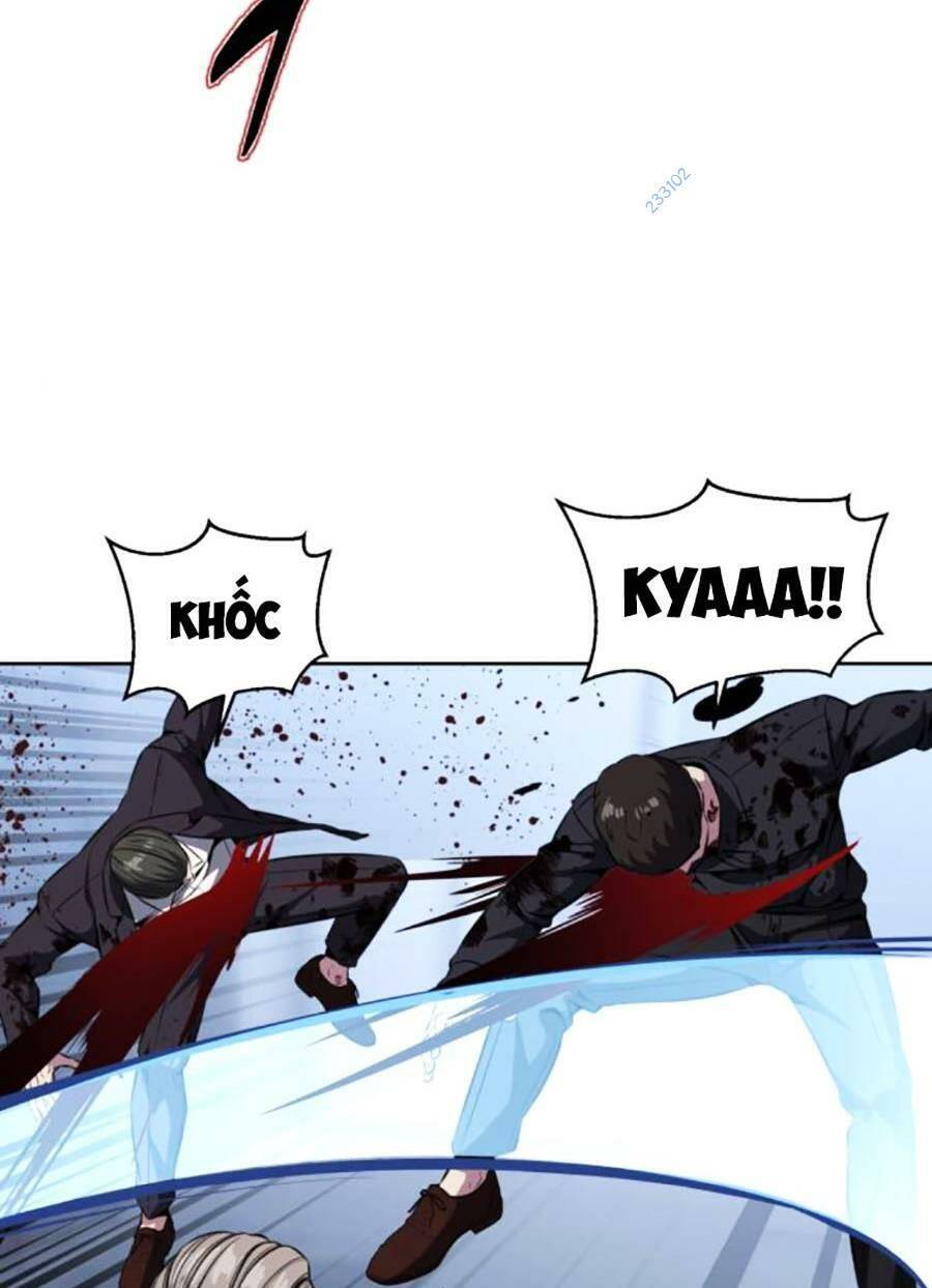 Cậu bé của thần chết chapter 192 - Upload bởi truyensieuhay.com