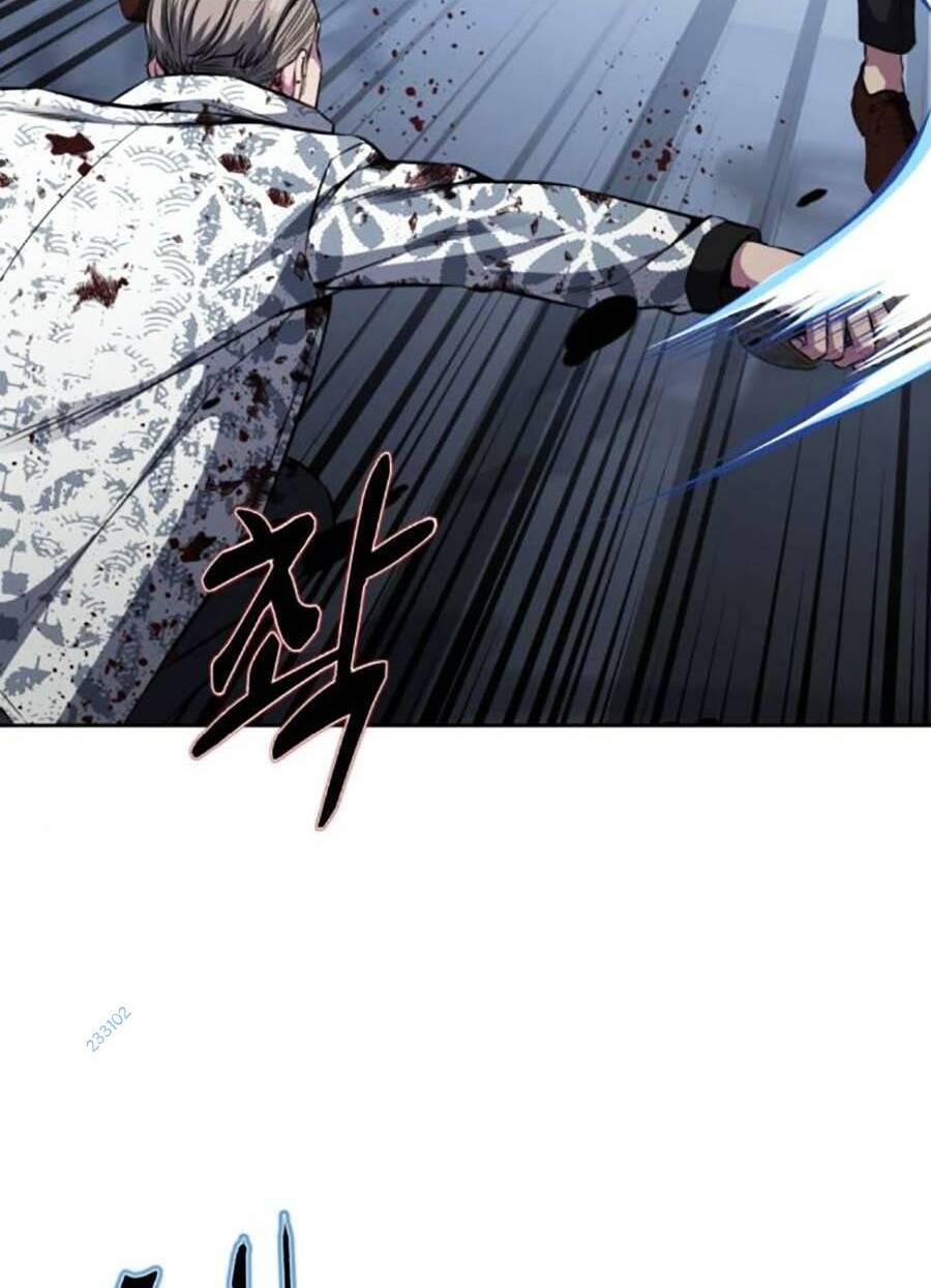Cậu bé của thần chết chapter 192 - Upload bởi truyensieuhay.com