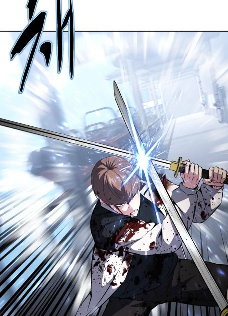 Cậu bé của thần chết chapter 192 - Upload bởi truyensieuhay.com