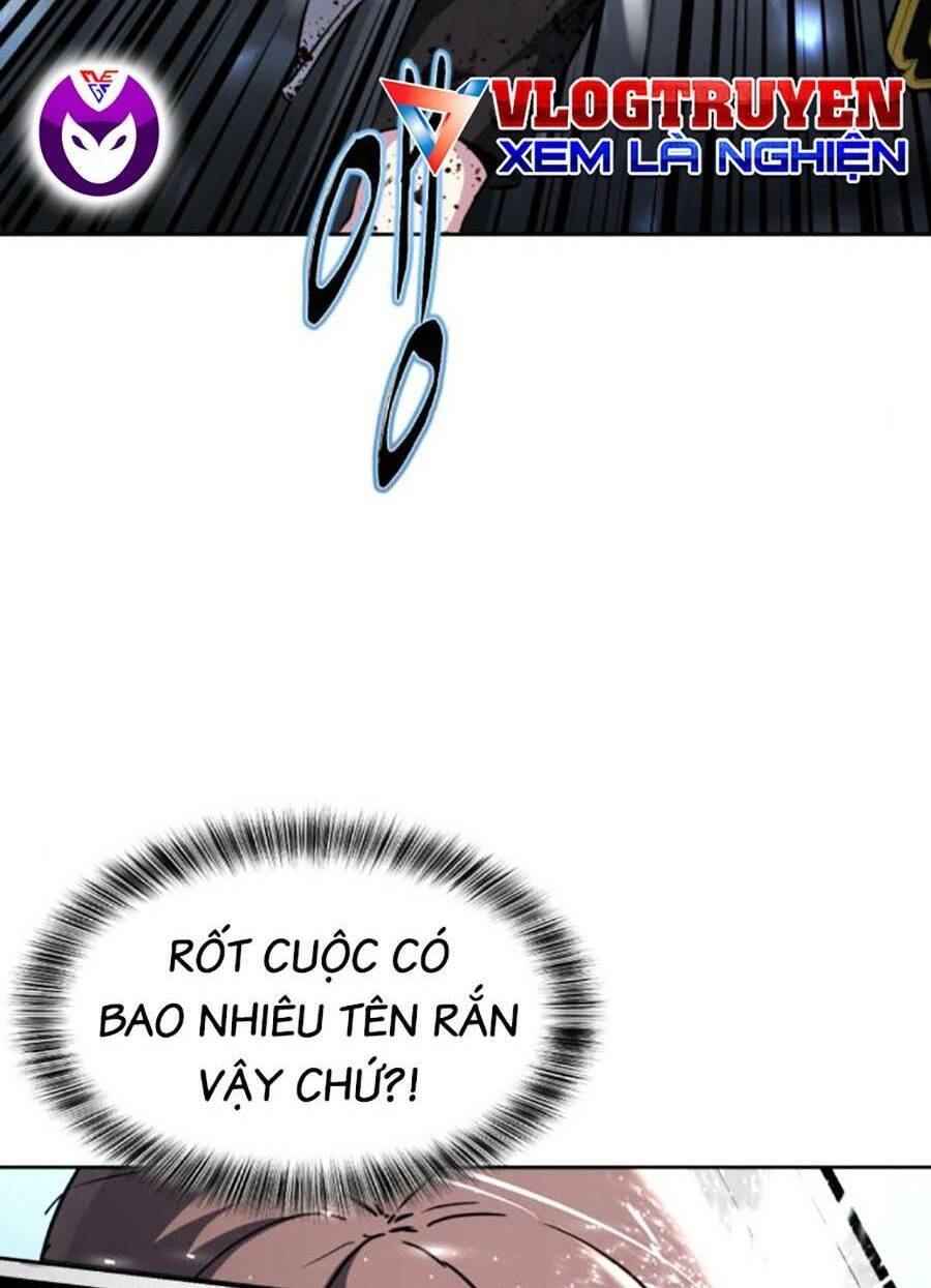 Cậu bé của thần chết chapter 192 - Upload bởi truyensieuhay.com