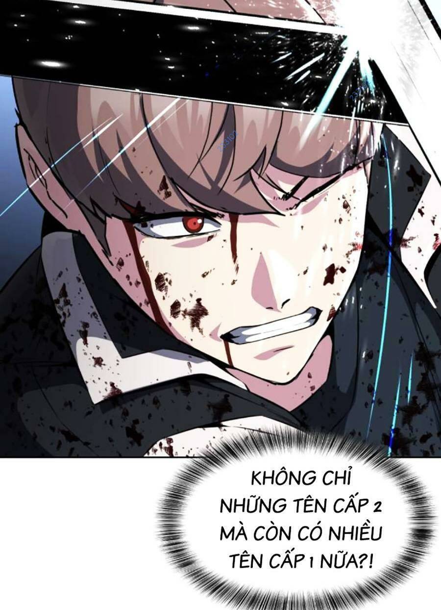 Cậu bé của thần chết chapter 192 - Upload bởi truyensieuhay.com