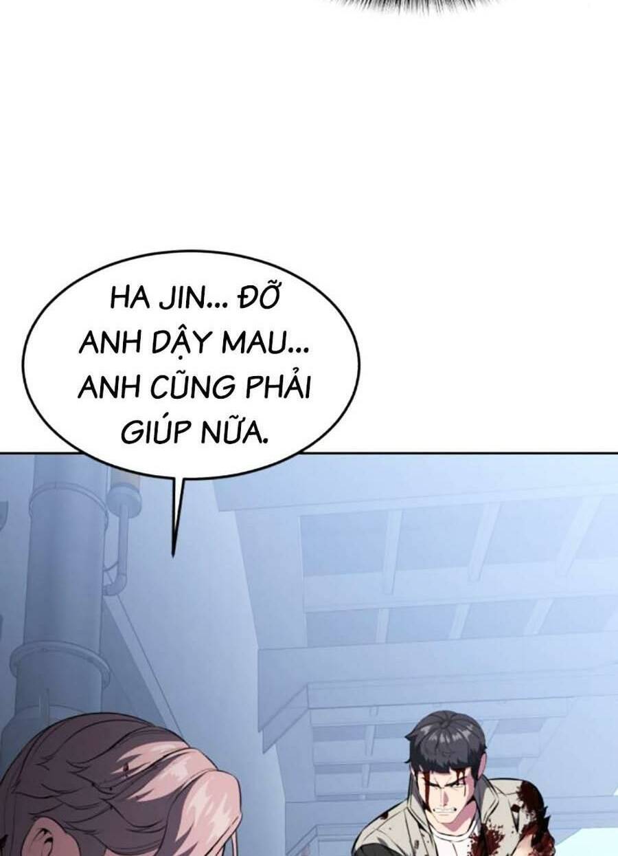 Cậu bé của thần chết chapter 192 - Upload bởi truyensieuhay.com