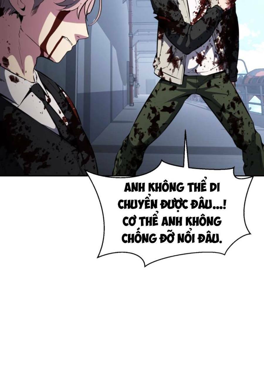 Cậu bé của thần chết chapter 192 - Upload bởi truyensieuhay.com