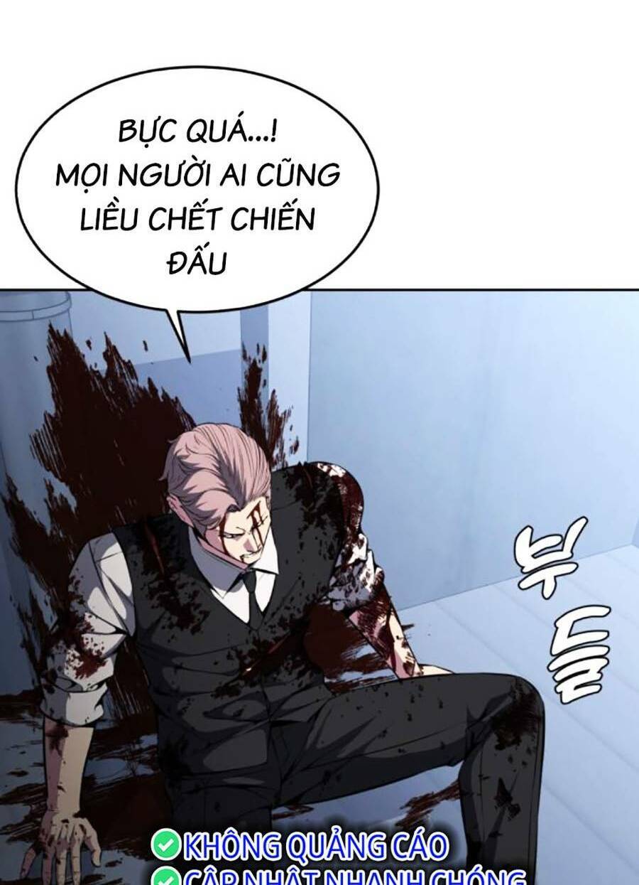 Cậu bé của thần chết chapter 192 - Upload bởi truyensieuhay.com