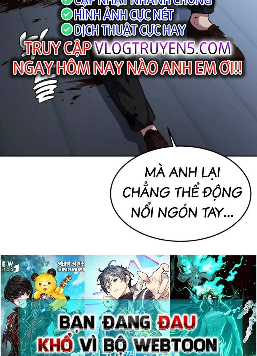 Cậu bé của thần chết chapter 192 - Upload bởi truyensieuhay.com