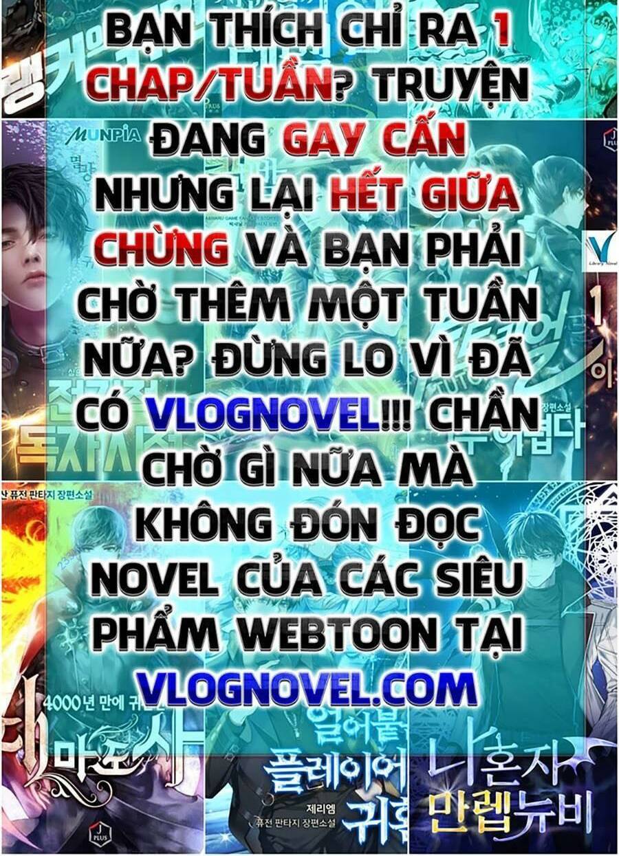 Cậu bé của thần chết chapter 192 - Upload bởi truyensieuhay.com