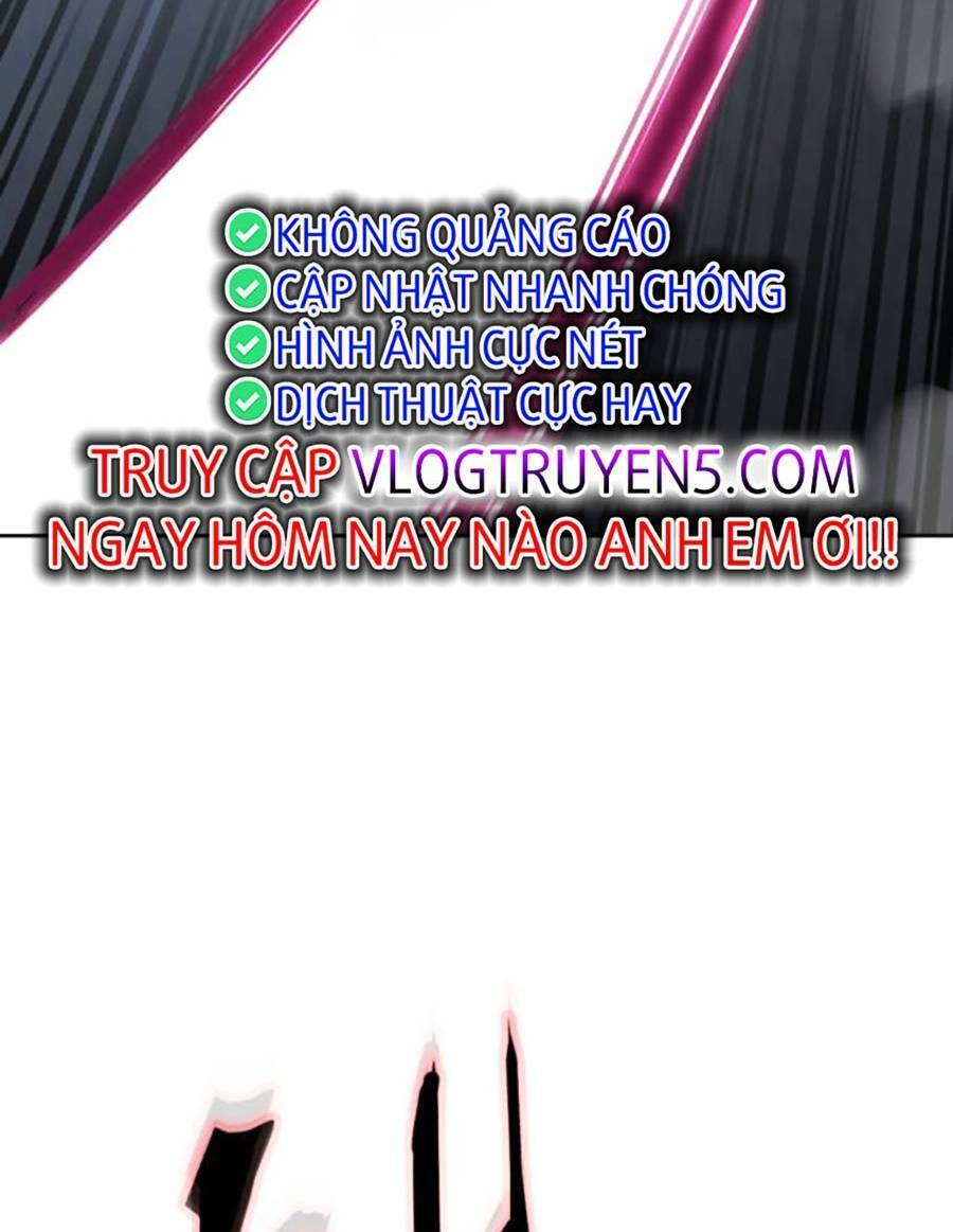 Cậu bé của thần chết chapter 192 - Upload bởi truyensieuhay.com