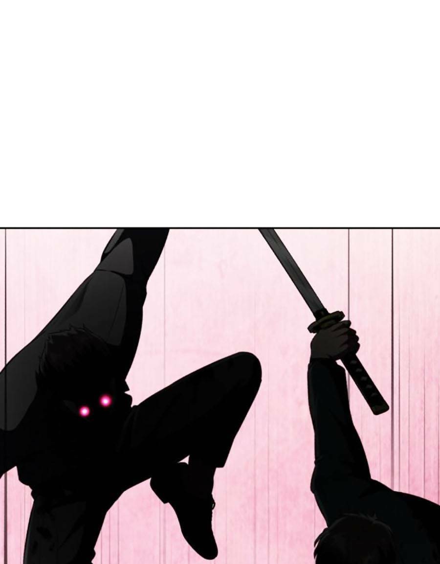 Cậu bé của thần chết chapter 192 - Upload bởi truyensieuhay.com