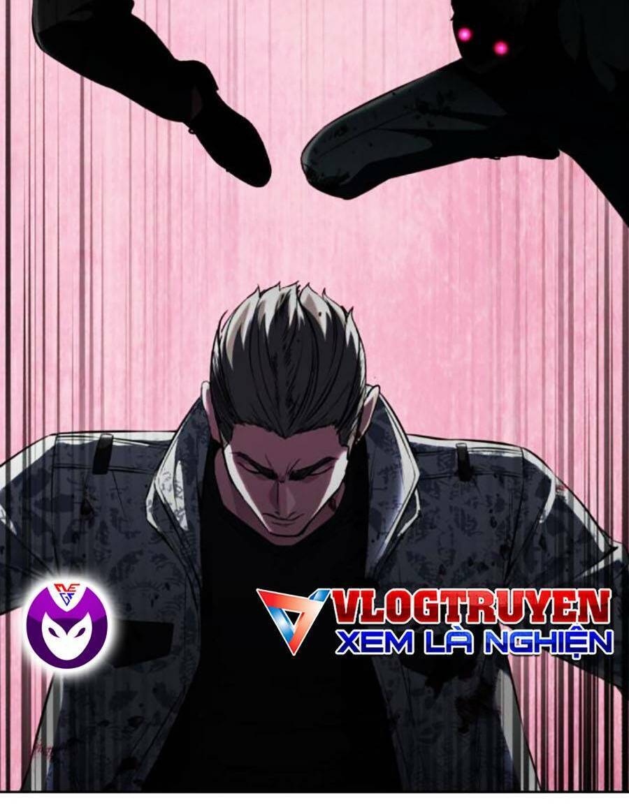 Cậu bé của thần chết chapter 192 - Upload bởi truyensieuhay.com