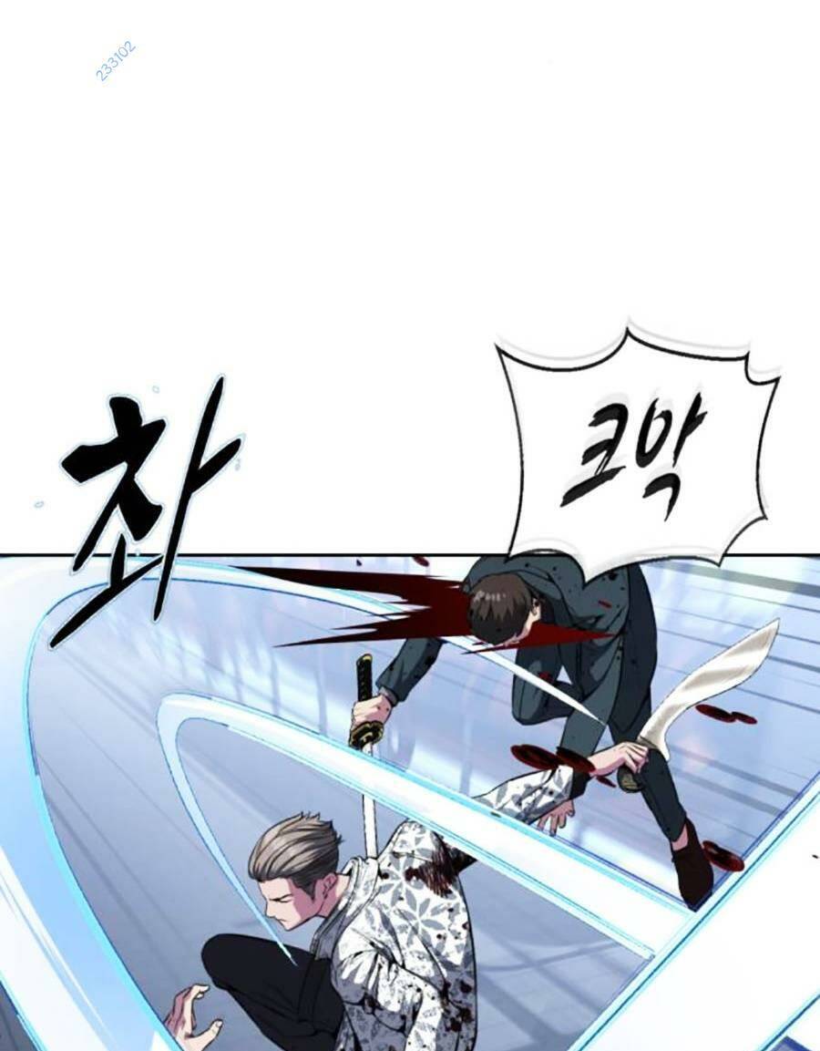 Cậu bé của thần chết chapter 192 - Upload bởi truyensieuhay.com