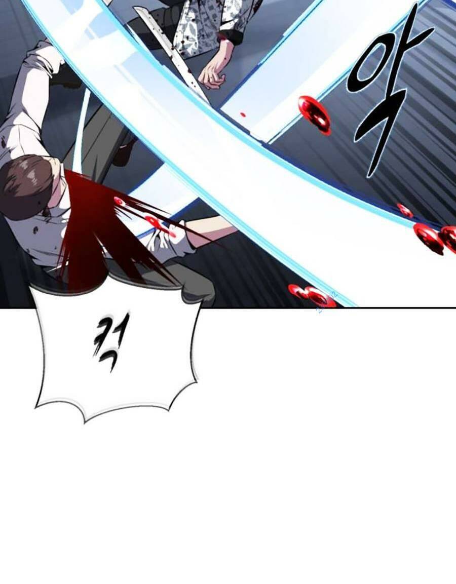 Cậu bé của thần chết chapter 192 - Upload bởi truyensieuhay.com