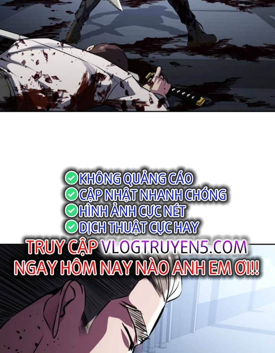 Cậu bé của thần chết chapter 192 - Upload bởi truyensieuhay.com