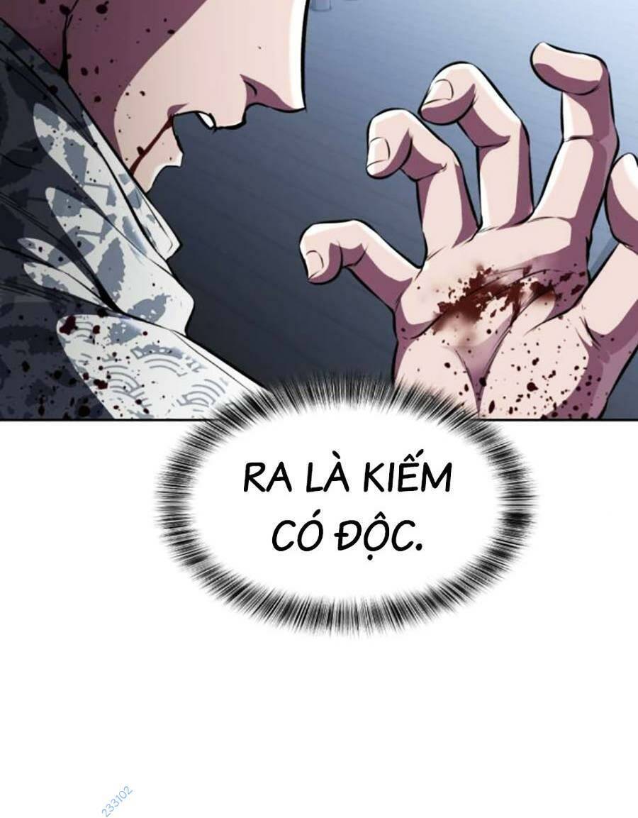 Cậu bé của thần chết chapter 192 - Upload bởi truyensieuhay.com