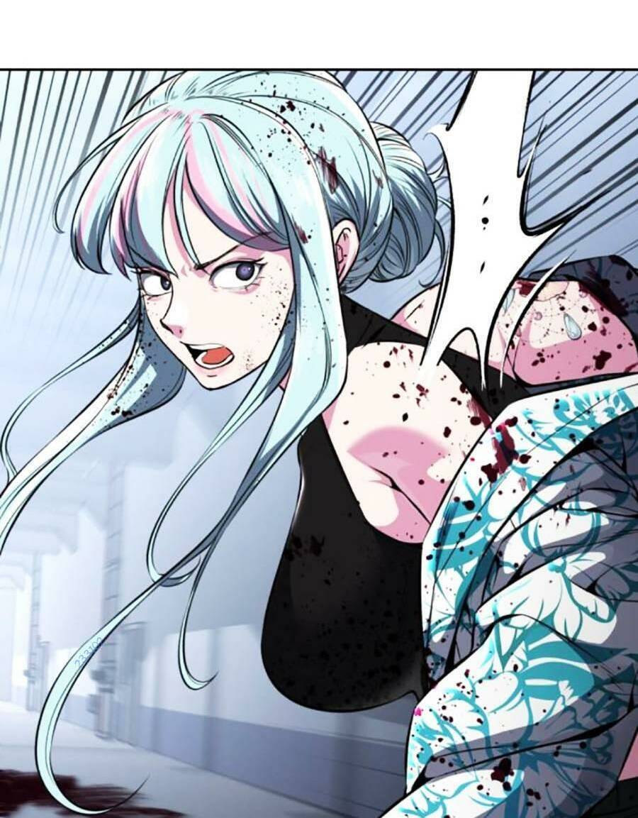 Cậu bé của thần chết chapter 192 - Upload bởi truyensieuhay.com