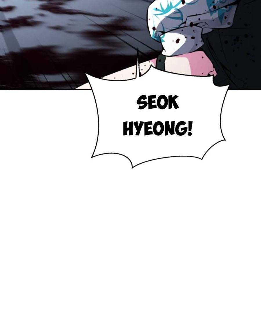 Cậu bé của thần chết chapter 192 - Upload bởi truyensieuhay.com