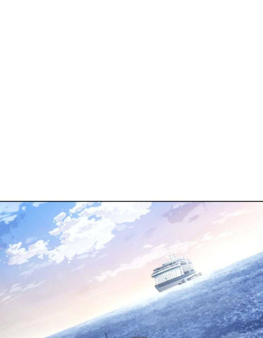 Cậu bé của thần chết chapter 192 - Upload bởi truyensieuhay.com