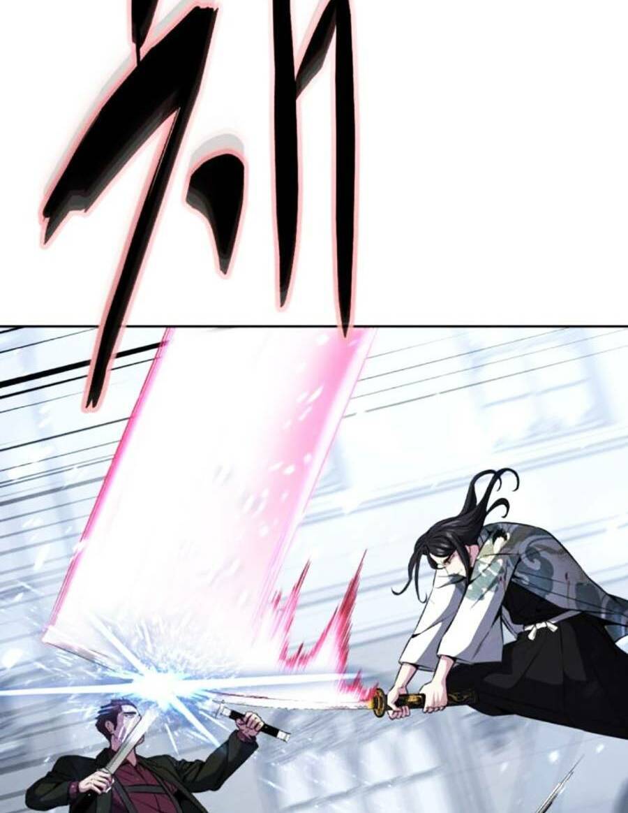 Cậu bé của thần chết chapter 192 - Upload bởi truyensieuhay.com