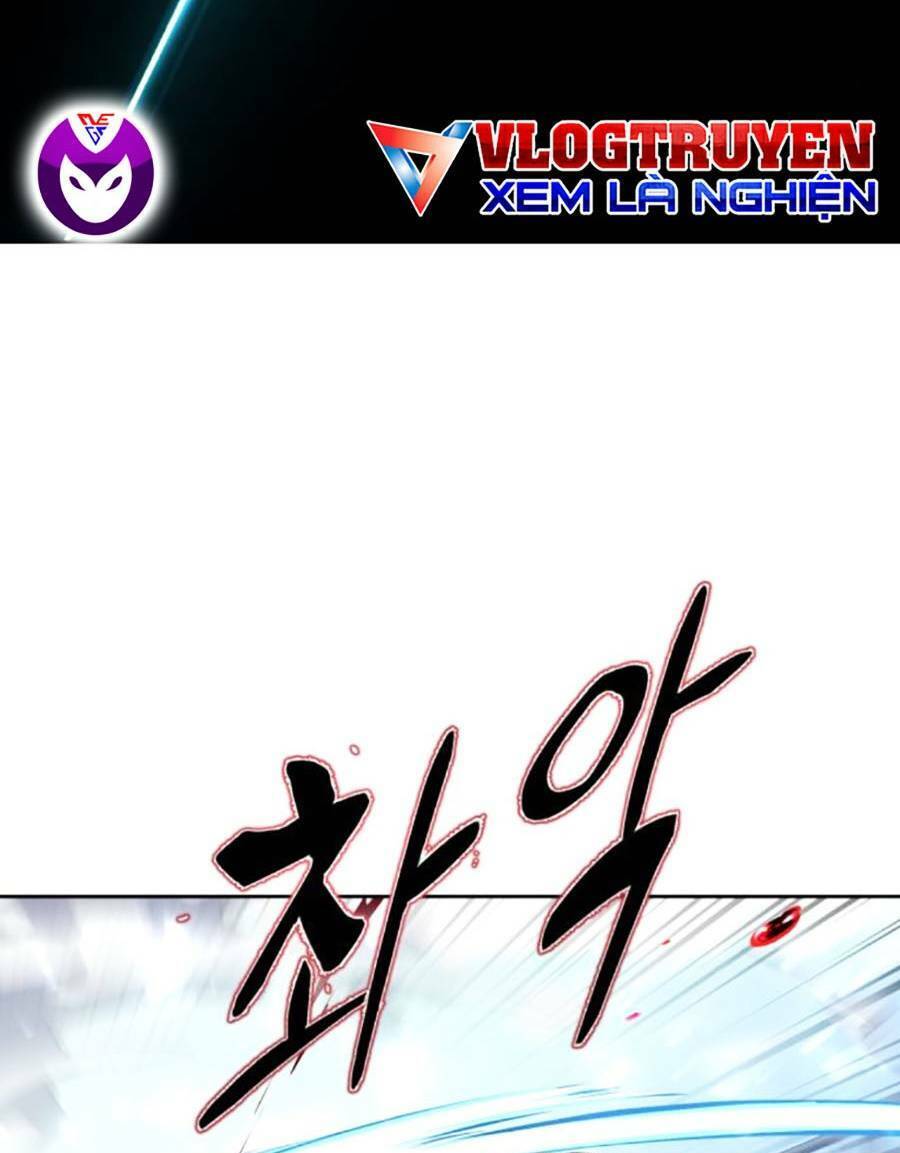 Cậu bé của thần chết chapter 192 - Upload bởi truyensieuhay.com