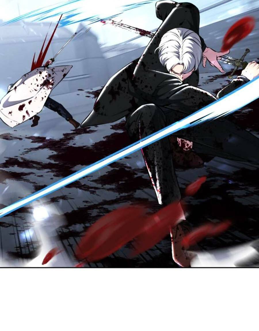 Cậu bé của thần chết chapter 192 - Upload bởi truyensieuhay.com