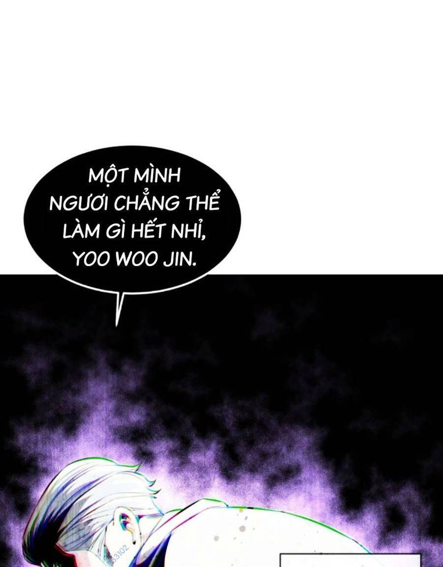 Cậu bé của thần chết chapter 192 - Upload bởi truyensieuhay.com