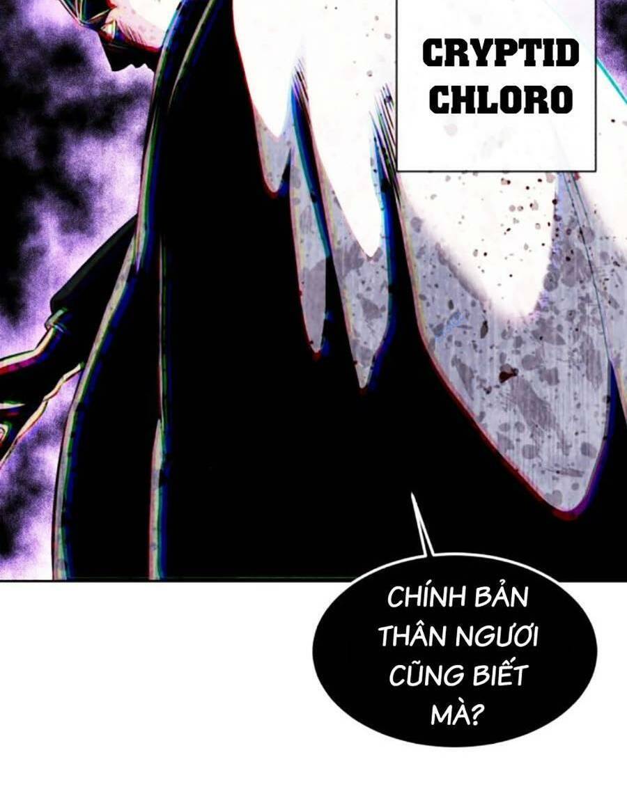 Cậu bé của thần chết chapter 192 - Upload bởi truyensieuhay.com