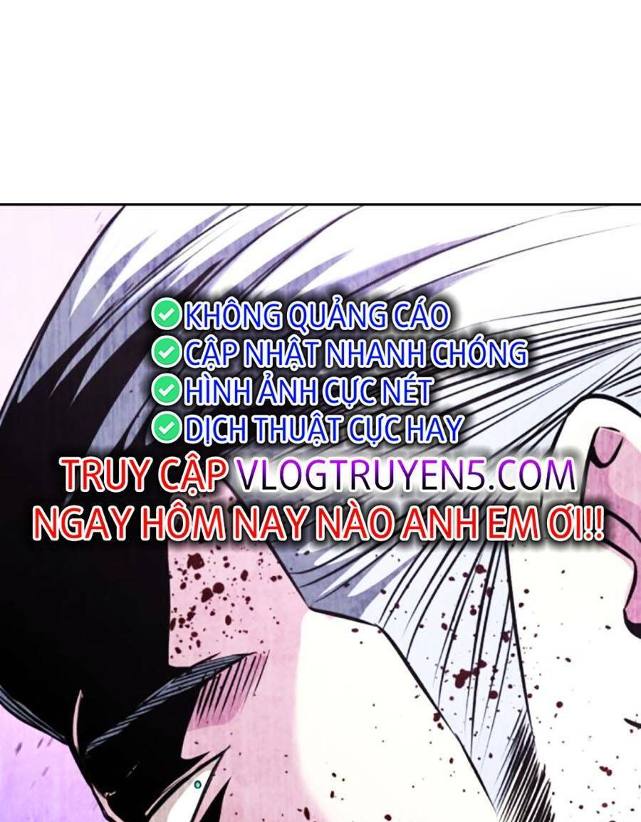 Cậu bé của thần chết chapter 192 - Upload bởi truyensieuhay.com
