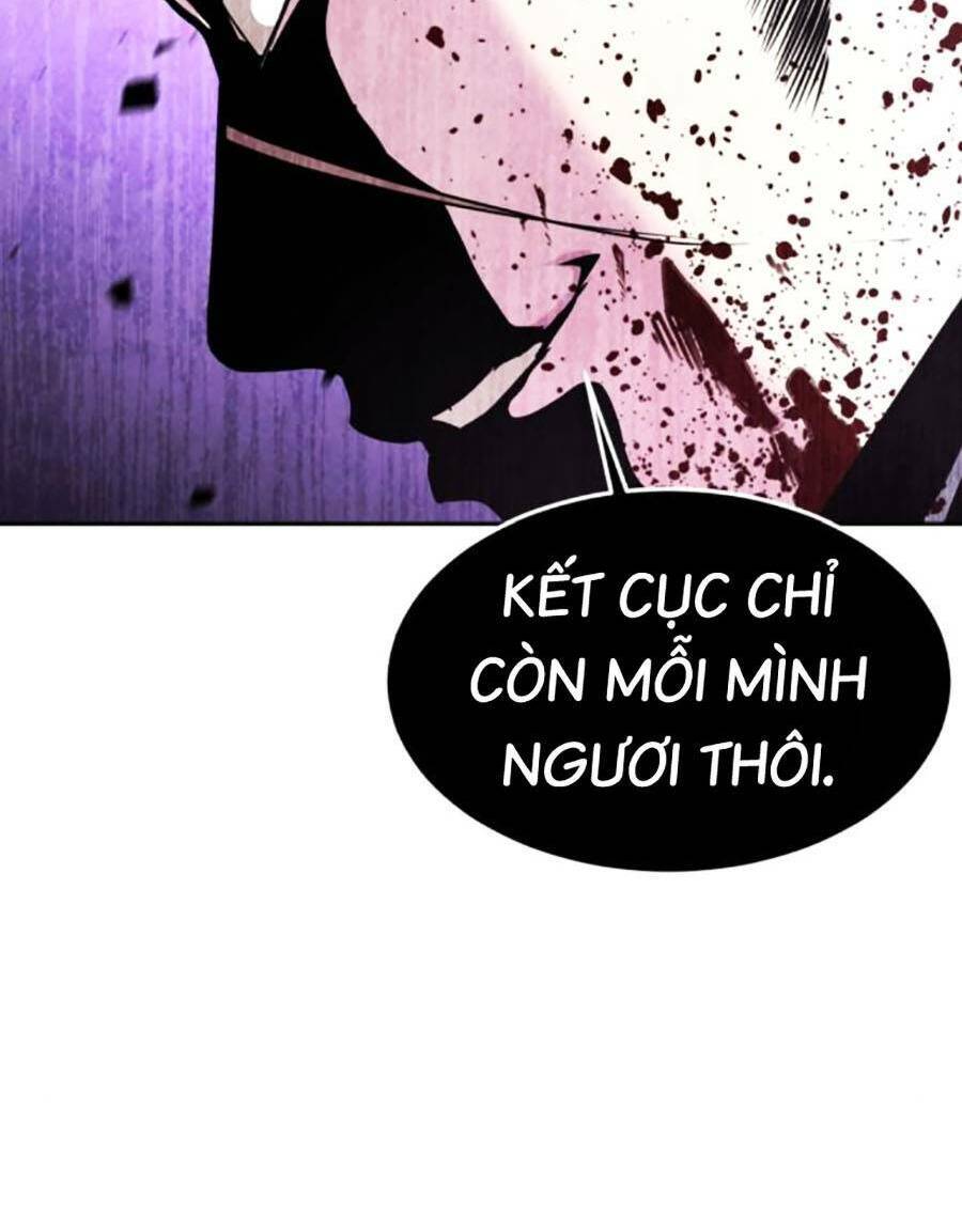 Cậu bé của thần chết chapter 192 - Upload bởi truyensieuhay.com