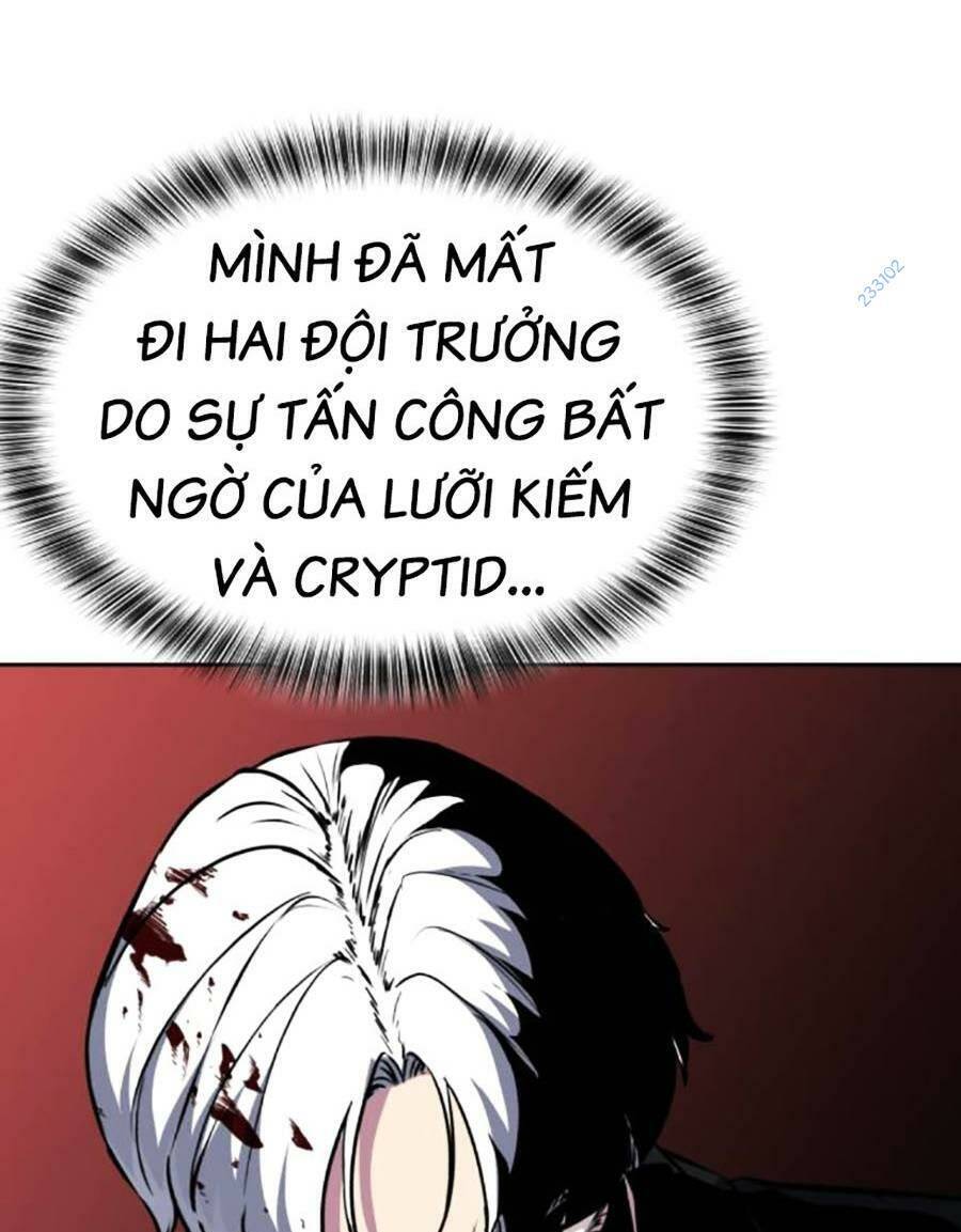 Cậu bé của thần chết chapter 192 - Upload bởi truyensieuhay.com