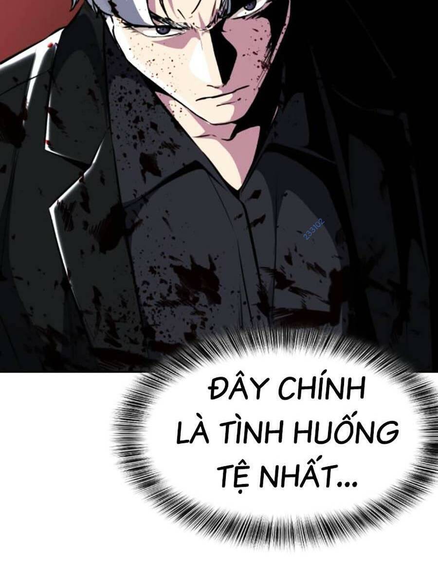 Cậu bé của thần chết chapter 192 - Upload bởi truyensieuhay.com