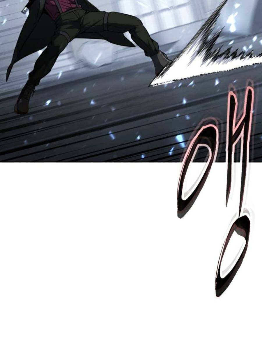 Cậu bé của thần chết chapter 192 - Upload bởi truyensieuhay.com