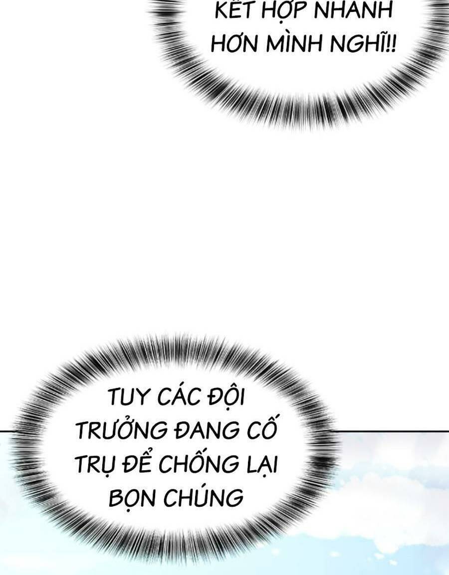 Cậu bé của thần chết chapter 192 - Upload bởi truyensieuhay.com