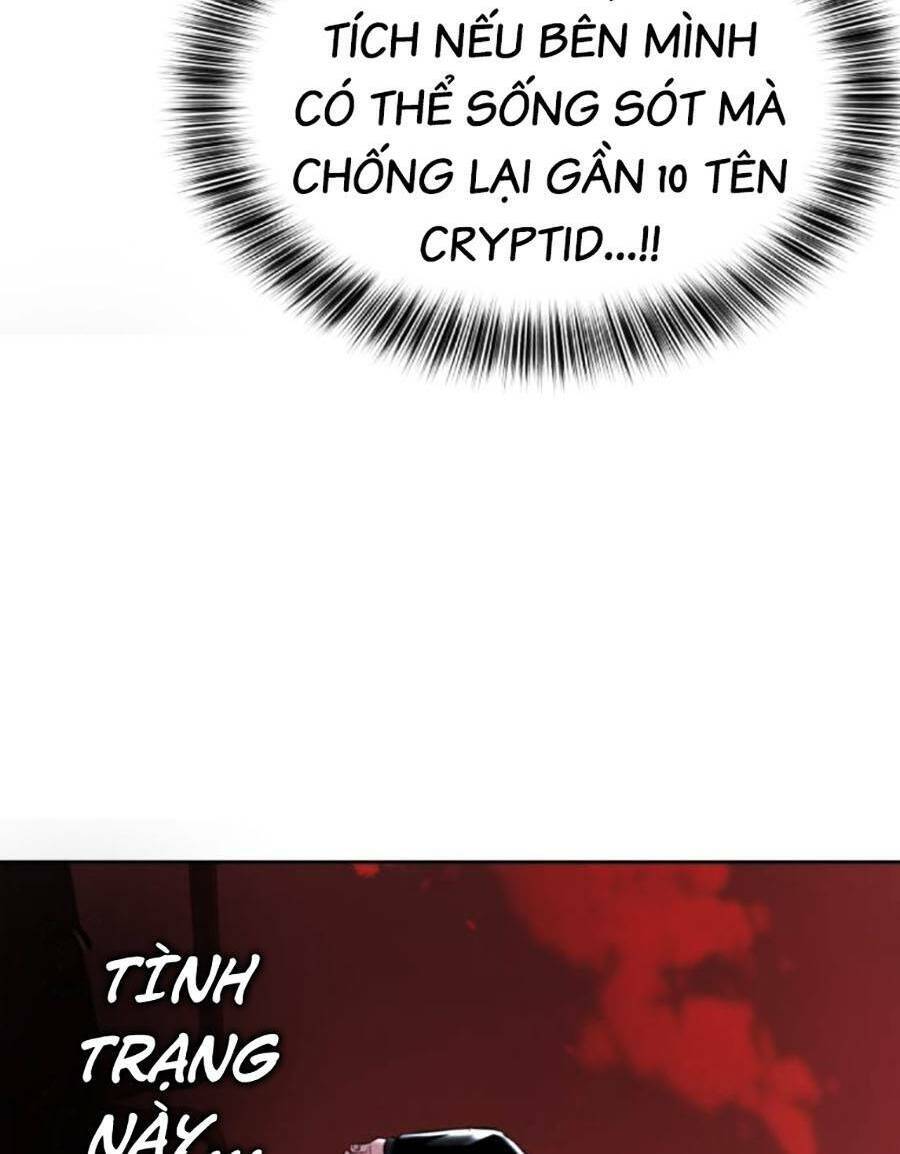 Cậu bé của thần chết chapter 192 - Upload bởi truyensieuhay.com