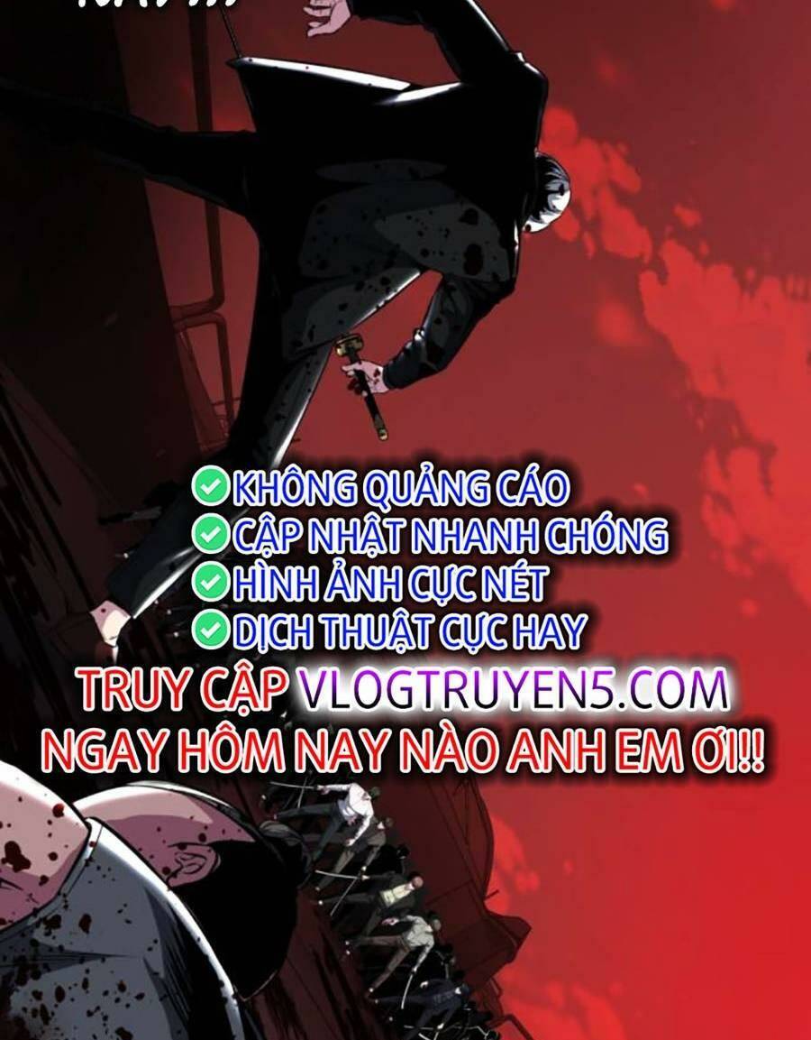 Cậu bé của thần chết chapter 192 - Upload bởi truyensieuhay.com