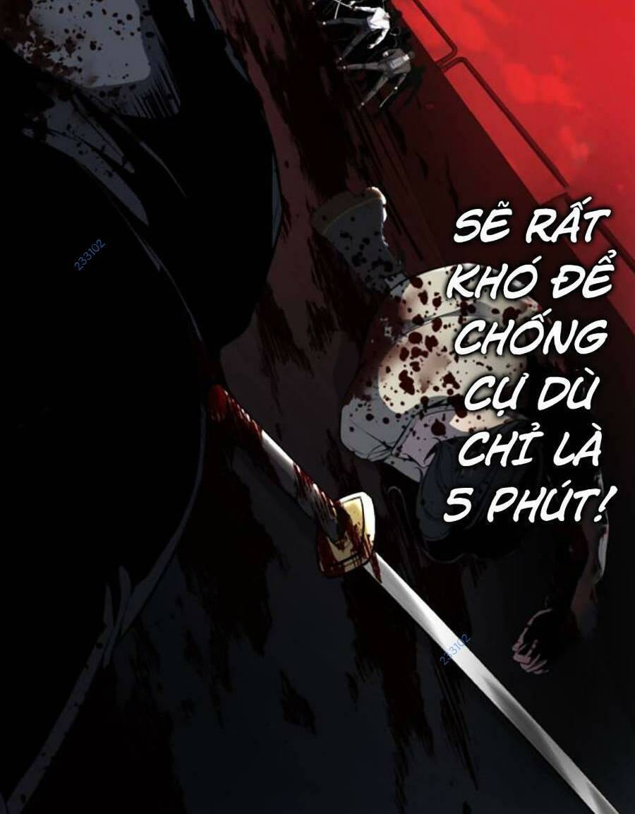 Cậu bé của thần chết chapter 192 - Upload bởi truyensieuhay.com