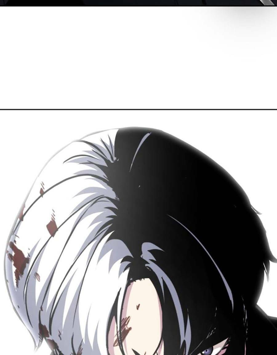 Cậu bé của thần chết chapter 192 - Upload bởi truyensieuhay.com
